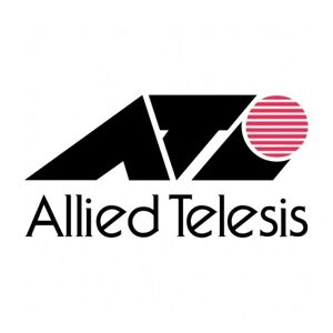 Allied Telesis Net.Cover Elite tassa di manutenzione e supporto 5 anno/i (AT-X510DP-52GTX-SY-NCE5)