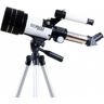 Technaxx TELESCOPIO 70/300 TX-175 (4955)