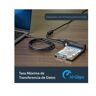 StarTech.com Cavo SATA a USB - USB 3.1 (10Gbps) - UASP (USB312SAT3)