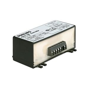 Philips CSLS 100 SDW-T 220-240V 50/60Hz Avviatore per illuminazione (90870430)