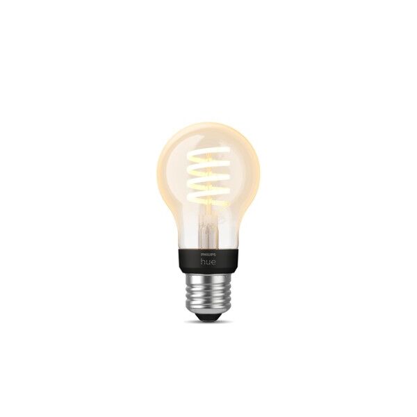 philips 8719514301429 soluzione di illuminazione intelligente lampadina intelligente 7 w bluetooth/zigbee (8719514301429)