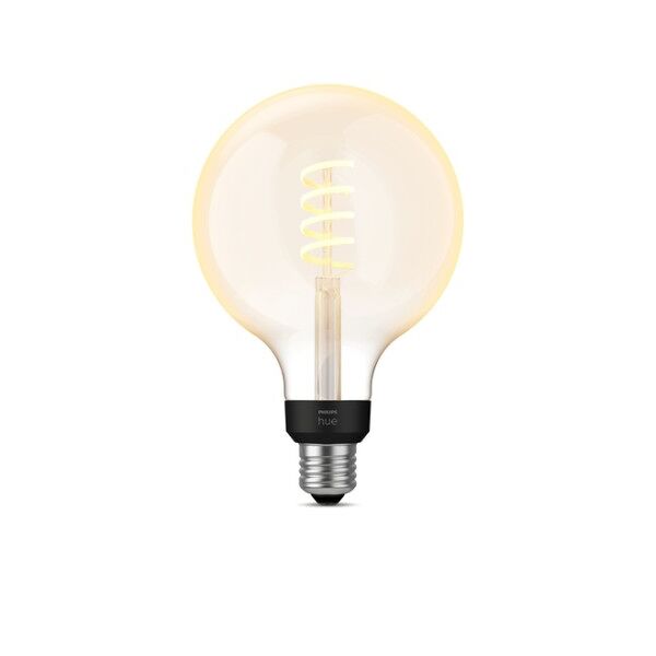 philips 8719514301542 soluzione di illuminazione intelligente lampadina intelligente 7 w bluetooth/zigbee (8719514301542)