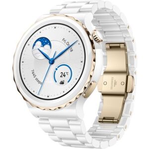 Huawei WATCH GT 3 Pro 3,35 cm (1.32