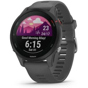 Garmin Forerunner 255 3,3 cm (1.3