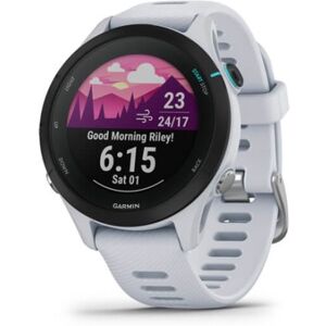 Garmin Forerunner 255S 2,79 cm (1.1