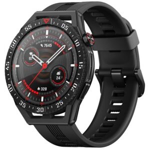 Huawei WATCH GT 3 SE 3,63 cm (1.43