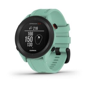 Garmin Approach S12 2,29 cm (0.9