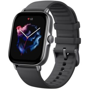 Amazfit GTS 3 4,45 cm (1.75