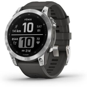 Garmin fenix 7 3,3 cm (1.3