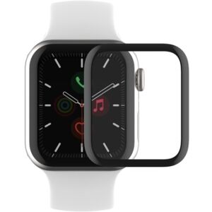 Belkin OVG002ZZBLK accessorio per smartwatch Protezione per schermo Trasparente (OVG002ZZBLK)