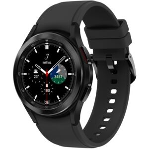 Samsung Galaxy Watch4 Classic 3,05 cm (1.2