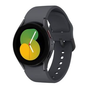 Samsung Galaxy Watch5 3,05 cm (1.2