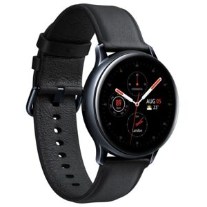Samsung Galaxy Watch Active2 3,05 cm (1.2