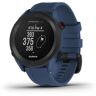 Garmin Approach S12 MIP 43 mm Blu GPS (satellitare) (010-02472-14)