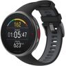 Polar Vantage V2 3,05 cm (1.2") 47 mm MIP Nero GPS (satellitare) (90082711)