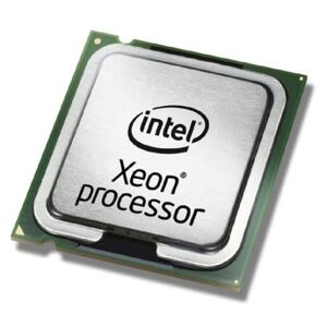 Lenovo Intel Xeon Gold 6226R processore 2,9 GHz 22 MB (4XG7A63292)
