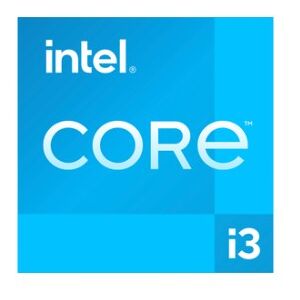 Core i3-12100F processore 12 MB Cache intelligente (CM8071504651013)