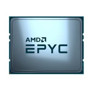 AMD EPYC 7313 processore 3 GHz 128 MB L3 (100-000000329)