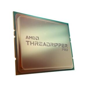 AMD Ryzen Threadripper PRO 3975WX processore 3,5 GHz 128 MB L3 (100-000000086)