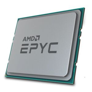 AMD EPYC 74F3 processore 3,2 GHz 256 MB L3 (100-000000317)