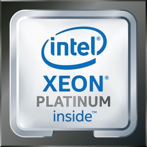 Intel Xeon 8180 processore 2,5 GHz 38,5 MB L3 Scatola (BX806738180)
