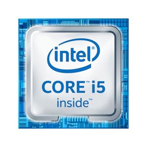 Intel Core i5-9500TE processore 2,2 GHz 9 MB (CM8068404404726)
