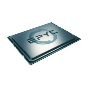 AMD EPYC 7401P processore 2 GHz 64 MB L3 (PS740PBEAFWOF)