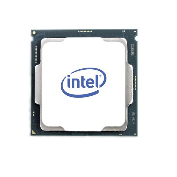 core i5-9400 processore 2,9 ghz 9 mb cache intelligente (cm8068403875505)