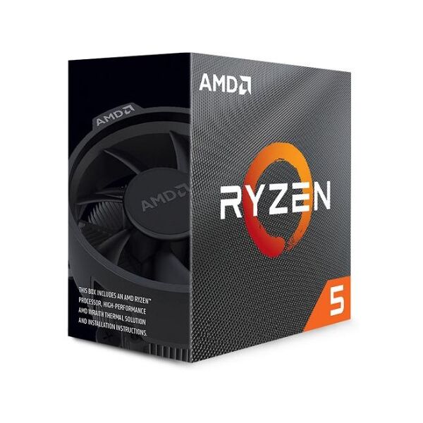 amd r5-5500 4.20ghz 8 core skt am4 (100-100000457box)