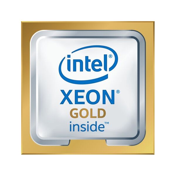 intel xeon 5120 processore 2,2 ghz 19,25 mb l3 scatola (bx806735120)