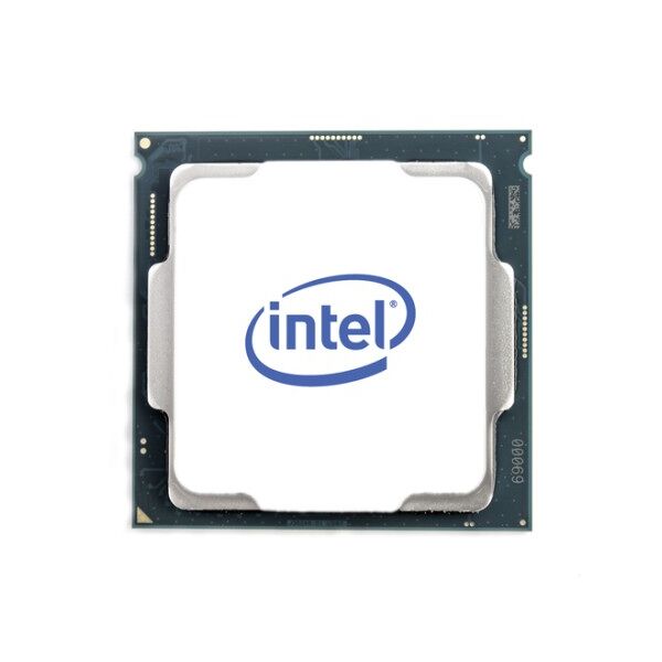 intel xeon e-2104g processore 3,2 ghz 8 mb cache intelligente (cm8068403653917)