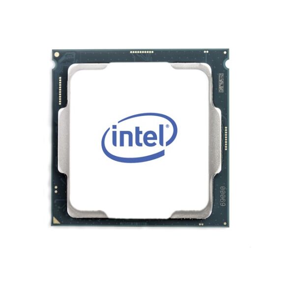 core i3-8100t processore 3,1 ghz 6 mb cache intelligente (cm8068403377415)