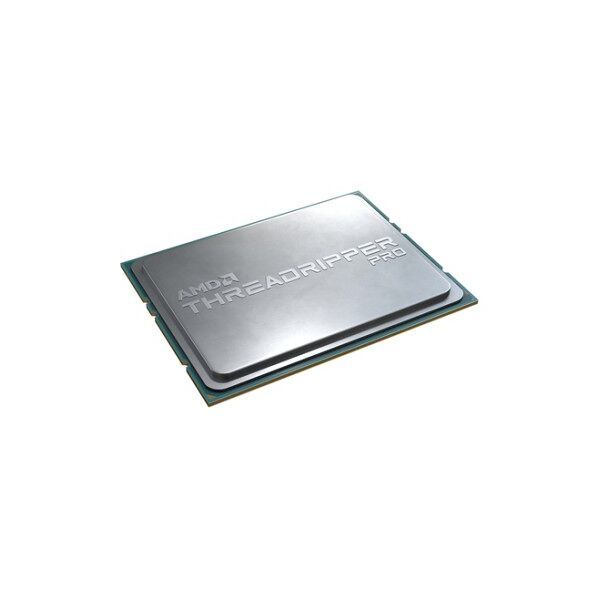 amd ryzen threadripper pro 5955wx processore 4 ghz 64 mb l3 scatola (100-100000447wof)