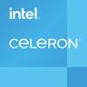 Celeron G6900 processore 4 MB Cache intelligente Scatola (BX80715G6900)