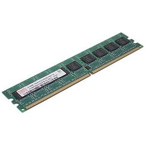 Fujitsu PY-ME64SJ memoria 64 GB 1 x 64 GB DDR4 3200 MHz Data Integrity Check (verifica integrità dati) (PY-ME64SJ)