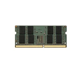 Panasonic FZ-BAZ2016 memoria 1 GB 1 x 16 GB DDR4 (FZ-BAZ2016)