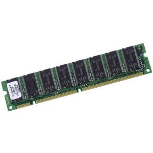 CoreParts MMA8231/32GB memoria 2 x 16 GB DDR3 1866 MHz Data Integrity Check (verifica integrità dat (MMA8231/32GB, KTA-MP318K2)