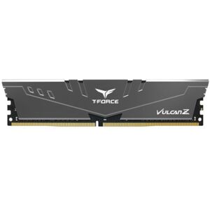 Team Group T-FORCE VULCAN Z TLZGD48G3200HC16F01 memoria 8 GB 1 x 8 GB DDR4 3200 MHz (TLZGD48G3200HC16F01)