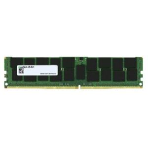 Mushkin MAR4R293MF8G18X2 memoria 16 GB 2 x 8 GB DDR4 (MAR4R293MF8G18X2)