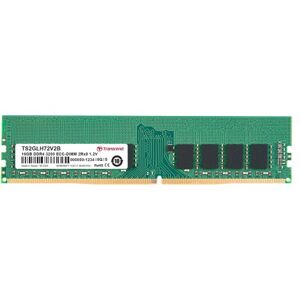 Transcend 16GB DDR4 3200 ECC-DIMM CL22 (TS2GLH72V2E3)