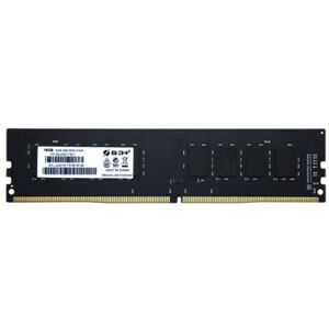 S3 PLUS 16GB S3+ DIMM DDR4 (S3L4N3222161)