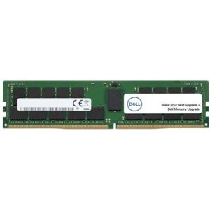 Dell M04W6 memoria 16 GB 1 x 16 GB DDR4 3200 MHz (M04W6)