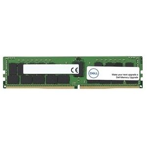 Dell AB614353 memoria 32 GB 2 x 8 GB DDR4 3200 MHz Data Integrity Check (verifica integrità dati) (AB614353)