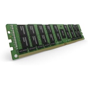 Samsung M386AAG40MMB-CVF memoria 128 GB 1 x 128 GB DDR4 2933 MHz Data Integrity Check (verifica integrità da (M386AAG40MMB-CVF)