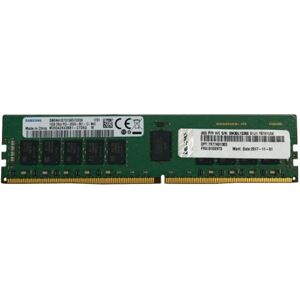 Lenovo 4X77A08634 memoria 32 GB 1 x 32 GB DDR4 3200 MHz (4X77A08634)