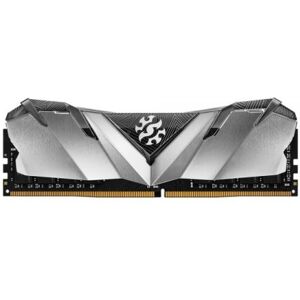 ADATA DDR4 16GB 2666 MHZ XPG GAMMIX D30 2X8GB CL16 DUAL BLACK EDITION (AX4U266638G16-DB30)