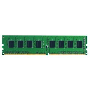 Goodram GR2666D464L19S/8G memoria 8 GB 1 x 8 GB DDR4 2666 MHz (GR2666D464L19S/8G)