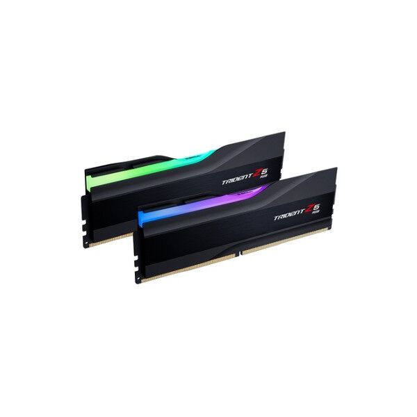 g.skill trident z f5-5600j3636d32gx2-tz5rk memoria 64 gb 2 x 32 gb ddr5 (f5-5600j3636d32gx2-tz5rk)