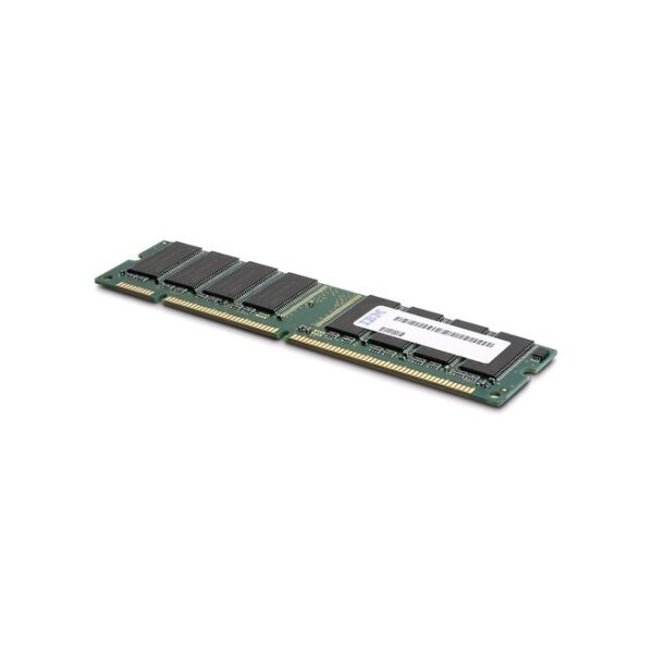 ibm 16gb (1x16gb, 2rx4, 1.5v) pc3-12800 cl11 ecc ddr3 1600mhz lp rdimm memoria data integrity check (verifica integri (00d4968)