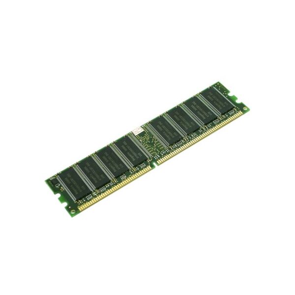 hynix hma82gr7djr8n-xn memoria 16 gb 1 x 16 gb ddr4 3200 mhz data integrity check (verifica integrità dati) (hma82gr7djr8n-xn)